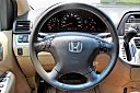 Thumbnail image of 2008 Honda Odyssey at PRO Care Auto Sales LLC