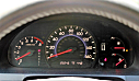 Thumbnail image of 2008 Honda Odyssey at PRO Care Auto Sales LLC
