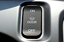 Thumbnail image of 2008 Honda Odyssey at PRO Care Auto Sales LLC