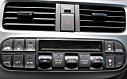 Thumbnail image of 2008 Honda Odyssey at PRO Care Auto Sales LLC