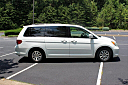 Thumbnail image of 2008 Honda Odyssey at PRO Care Auto Sales LLC