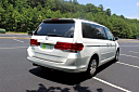 Thumbnail image of 2008 Honda Odyssey at PRO Care Auto Sales LLC
