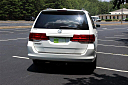 Thumbnail image of 2008 Honda Odyssey at PRO Care Auto Sales LLC
