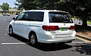 Thumbnail image of 2008 Honda Odyssey at PRO Care Auto Sales LLC
