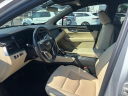 Thumbnail image of 2018 Cadillac XT5 at PREFERRED IMPORTS LLC
