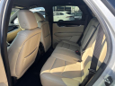 Thumbnail image of 2018 Cadillac XT5 at PREFERRED IMPORTS LLC