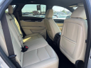 Thumbnail image of 2018 Cadillac XT5 at PREFERRED IMPORTS LLC