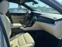 Thumbnail image of 2018 Cadillac XT5 at PREFERRED IMPORTS LLC