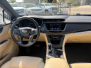 Thumbnail image of 2018 Cadillac XT5 at PREFERRED IMPORTS LLC