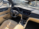 Thumbnail image of 2018 Cadillac XT5 at PREFERRED IMPORTS LLC