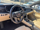 Thumbnail image of 2018 Cadillac XT5 at PREFERRED IMPORTS LLC