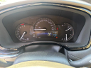 Thumbnail image of 2018 Cadillac XT5 at PREFERRED IMPORTS LLC