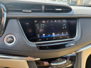 Thumbnail image of 2018 Cadillac XT5 at PREFERRED IMPORTS LLC