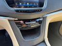 Thumbnail image of 2018 Cadillac XT5 at PREFERRED IMPORTS LLC