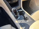 Thumbnail image of 2018 Cadillac XT5 at PREFERRED IMPORTS LLC