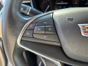 Thumbnail image of 2018 Cadillac XT5 at PREFERRED IMPORTS LLC