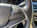 Thumbnail image of 2018 Cadillac XT5 at PREFERRED IMPORTS LLC