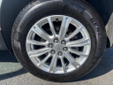 Thumbnail image of 2018 Cadillac XT5 at PREFERRED IMPORTS LLC