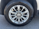 Thumbnail image of 2018 Cadillac XT5 at PREFERRED IMPORTS LLC