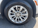 Thumbnail image of 2018 Cadillac XT5 at PREFERRED IMPORTS LLC