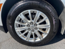 Thumbnail image of 2018 Cadillac XT5 at PREFERRED IMPORTS LLC