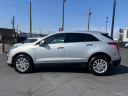 Thumbnail image of 2018 Cadillac XT5 at PREFERRED IMPORTS LLC
