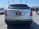 Thumbnail image of 2018 Cadillac XT5 at PREFERRED IMPORTS LLC