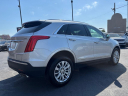 Thumbnail image of 2018 Cadillac XT5 at PREFERRED IMPORTS LLC