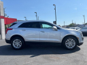 Thumbnail image of 2018 Cadillac XT5 at PREFERRED IMPORTS LLC