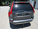 Thumbnail image of 2008 Volvo XC90 at Not Secure Example Site