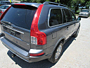 Thumbnail image of 2008 Volvo XC90 at Not Secure Example Site