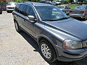 Thumbnail image of 2008 Volvo XC90 at Not Secure Example Site