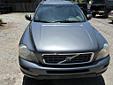 Thumbnail image of 2008 Volvo XC90 at Not Secure Example Site