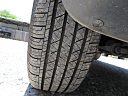 Thumbnail image of 2008 Volvo XC90 at Not Secure Example Site