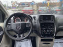 Thumbnail image of 2018 Dodge Grand Caravan at STRUTHERS AUTO FINANCE LLC
