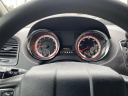 Thumbnail image of 2018 Dodge Grand Caravan at STRUTHERS AUTO FINANCE LLC