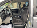 Thumbnail image of 2018 Dodge Grand Caravan at STRUTHERS AUTO FINANCE LLC