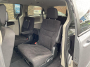 Thumbnail image of 2018 Dodge Grand Caravan at STRUTHERS AUTO FINANCE LLC