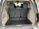 Thumbnail image of 2018 Dodge Grand Caravan at STRUTHERS AUTO FINANCE LLC