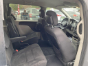 Thumbnail image of 2018 Dodge Grand Caravan at STRUTHERS AUTO FINANCE LLC