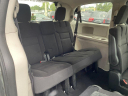 Thumbnail image of 2018 Dodge Grand Caravan at STRUTHERS AUTO FINANCE LLC