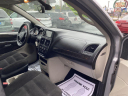 Thumbnail image of 2018 Dodge Grand Caravan at STRUTHERS AUTO FINANCE LLC