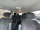Thumbnail image of 2018 Dodge Grand Caravan at STRUTHERS AUTO FINANCE LLC