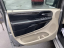 Thumbnail image of 2018 Dodge Grand Caravan at STRUTHERS AUTO FINANCE LLC
