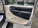 Thumbnail image of 2018 Dodge Grand Caravan at STRUTHERS AUTO FINANCE LLC