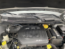 Thumbnail image of 2018 Dodge Grand Caravan at STRUTHERS AUTO FINANCE LLC