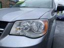 Thumbnail image of 2018 Dodge Grand Caravan at STRUTHERS AUTO FINANCE LLC