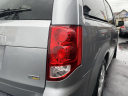 Thumbnail image of 2018 Dodge Grand Caravan at STRUTHERS AUTO FINANCE LLC