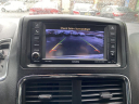 Thumbnail image of 2018 Dodge Grand Caravan at STRUTHERS AUTO FINANCE LLC