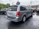 Thumbnail image of 2018 Dodge Grand Caravan at STRUTHERS AUTO FINANCE LLC